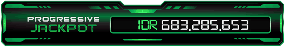 JURAGAN138 Jackpot